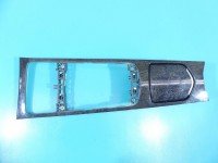 Listwa listwy dekory dekor deski Porsche Panamera I 970 eu