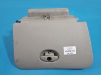 Schowek pasażera Citroen C3 I EUROPA 9638006677
