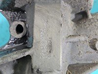 Przekładnia kierownicza maglownica Skoda Superb III 3Q1423050R