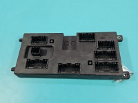 Sterownik moduł komfortu JAGUAR XF II X260 GX73-14F041-AK