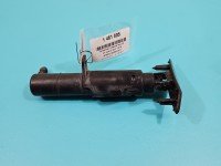 Spryskiwacz reflektora lewy Vw Jetta VI 5K0955978A xenon