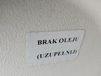 Skrzynia biegów Vw Golf IV 1.9 tdi