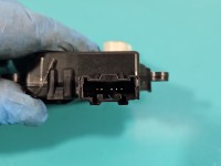 Silniczek nawiewu NAGRZEWNICY Mazda 6 III GJ EUROPA