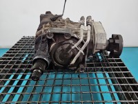 Reduktor Land rover Freelander I 1.8 16V 4X4 4WD