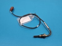 Czujnik temperatury spalin AUDI Q7 I 4L 057906088M