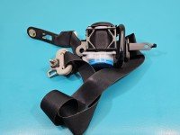 Pas bezpieczeństwa przód lewy kierowcy Mazda CX-5 I 12-17 0589-P1-000146 EU
