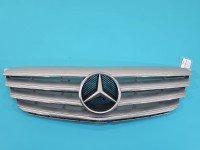 Atrapa grill Mercedes W245
