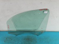 Szyba drzwi przód lewa Renault Kangoo II HB