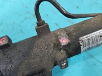 Przekładnia kierownicza maglownica Volvo V50 S40 II 30723635, P30723635