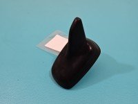 Antena Vw Golf VII 5Q0035507A
