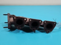 Kolektor wydechowy AUDI A6 C7 06E253033L 3.0 tfsi quattro (CGXB)