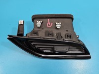 Kratka nawiewu Opel Insignia B 39017278 EUROPA