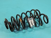 Sprężyny tył komplet Vw Touran I HB