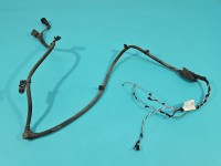 Wiązka instalacja 3Q0927902, 3Q0927902, Europejska, hamulca ręcznego Vw Passat B8 3Q0927902