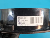 Głośnik Vw Passat B7 3C8035454A