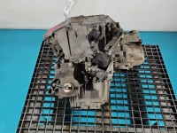 Skrzynia biegów 464332891 Fiat Bravo II 1.9 jtd