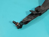 Pas bezpieczeństwa przód prawy pasażera Kia Ceed II 12-18