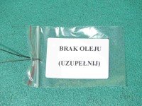 Skrzynia biegów automat Vw Touareg I 7L 09D300038A 5.0 TDI