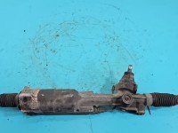 Przekładnia kierownicza maglownica AUDI A6 C7 4G1423105F, 4G1423055BA