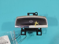 Przełącznik hamulca ręcznego Citroen C5 II X7 96617671ZD