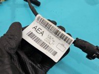 Wiązka instalacja Producent części: FORD, naprawiane przewody, P1TT-14B060-AEA Ford Puma II MK2 19-