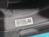 Kierownica BMW X1 E84 6959893