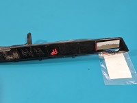 Ślizg zderzaka przód prawy Hyundai Tucson IV 20- 86526-N7000