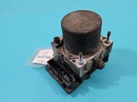 Pompa abs Fiat Grande Punto 0265800421, 0265231535, 55700423