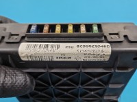 Sterownik moduł BSM Renault Megane I 8200029340B, S108502510G