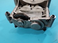 Pompa oleju Kia Sorento III 2.0 crdi (D4HA) 6170453