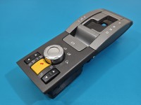 Przełącznik Panel sterowania zawieszeniem Land Range Rover sport I L320 5H32-13D730-DC