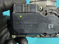 Przepustnica Volvo S90 II 16- 31293736, 78HL13-2510030-AAA 2.0 T