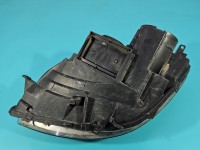 Reflektor prawy lampa przód Citroen C8 EUROPA 1494315080, 89006368