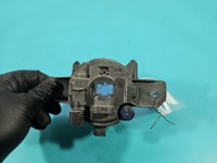 Halogen prawy Renault Master III 10-24