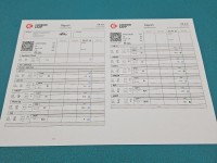 Wtryskiwacz Seat Exeo 03L130277, 0445116030 2.0 tdi