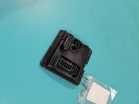 Moduł lampy Vw Passat B6 7L6941330, 89390030