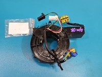 Taśma airbag zwijak Renault Master III 10-24