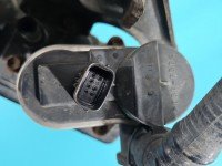 Filtr węglowy LEXUS RX II 03-08 3.3 V6 77740-48140