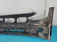 Zderzak przód bmw F30 668