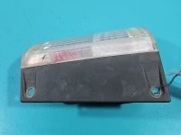 Lampa tył lewa zderzaka przeciwmgielna Renault Trafic II