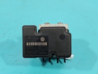 Pompa abs Seat Altea 1K0614117H, 1K0907379P