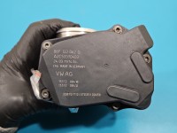 Przepustnica Vw Passat B7 06F133062Q 2.0 TSI