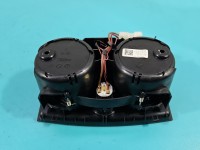 Uchwyt na napoje kubek CUP HOLDER BMW G30 6801508