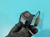 Kamera cofania AUDI Q7 I 4L 4L0980551