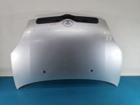 Maska przednia Toyota Yaris I 199