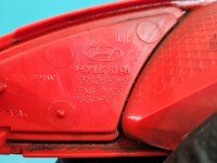 Lampa tył lewa zderzaka przeciwmgielna Hyundai Ix35 09-13 92405-2Y3
