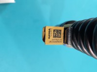 testowany Pompowtryskiwacz 21569191, 7421569191 9.8d