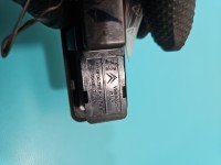 Klamka klapy tył Peugeot 3008 II 95835T02