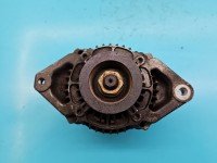 TEST Alternator Suzuki Swift MK5 31400-8651 1.3 jedn