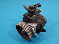 Pompa wtryskowa Renault Scenic III 0445010216, 8200779460 1.9 dci